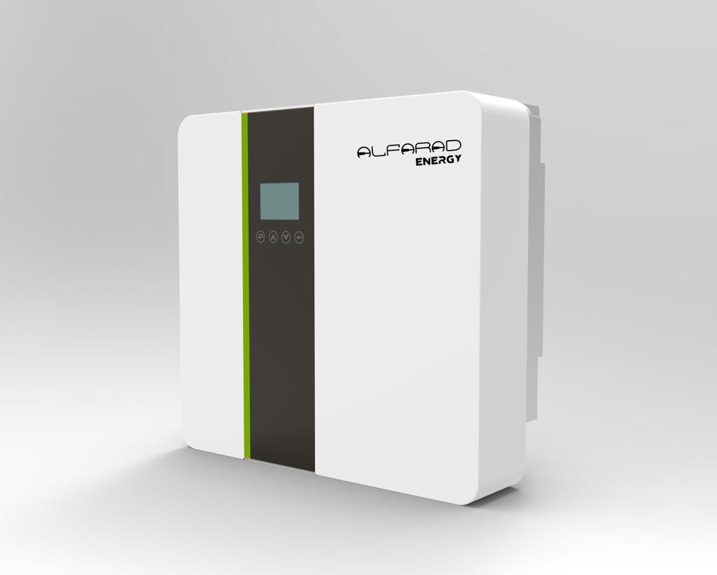 PHOTO-2023-02-24-15-15-42 2