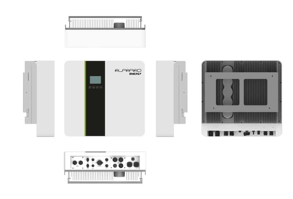 PHOTO-2023-02-24-15-15-42