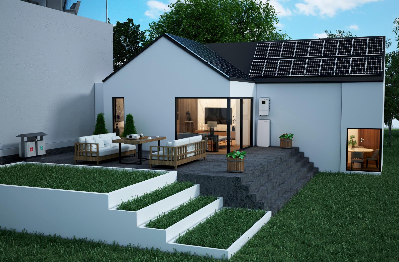 PHOTO-2023-02-24-15-18-23