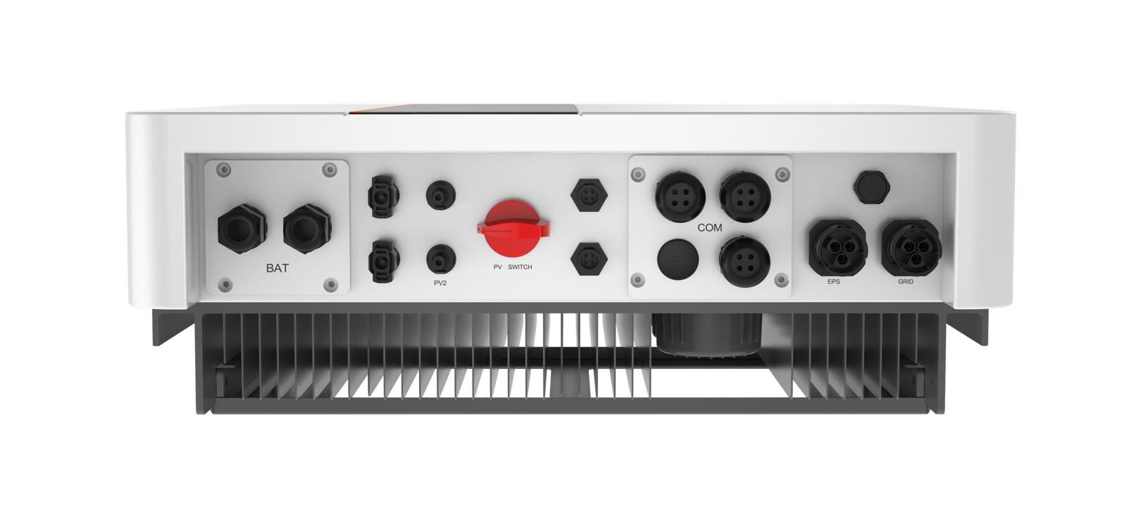 PHOTO-2023-02-24-15-18-24 2