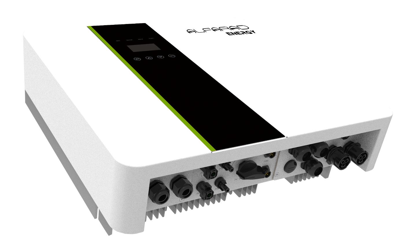 PHOTO-2023-02-24-15-20-00 2