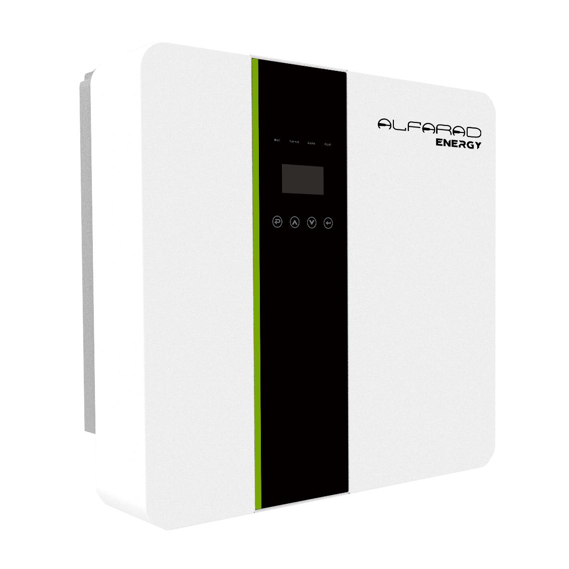 PHOTO-2023-02-24-15-20-00