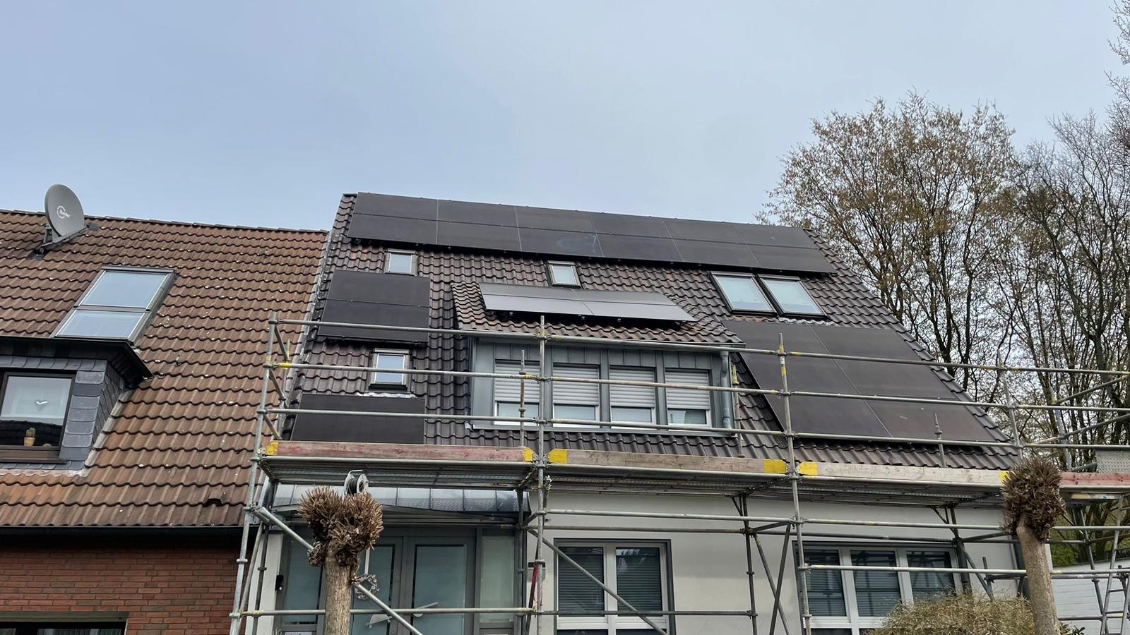 PHOTO-2023-04-06-13-34-30