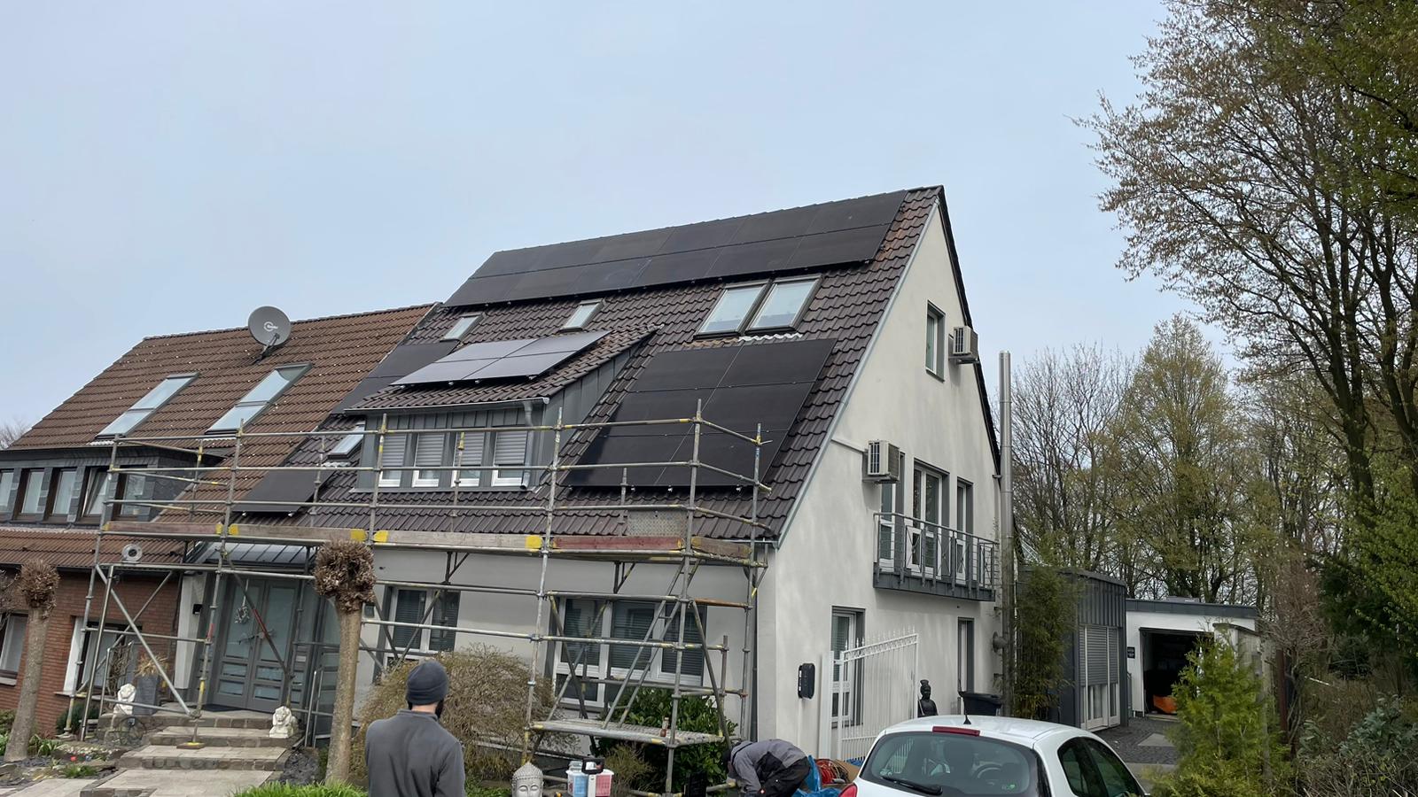 PHOTO-2023-04-06-13-34-31