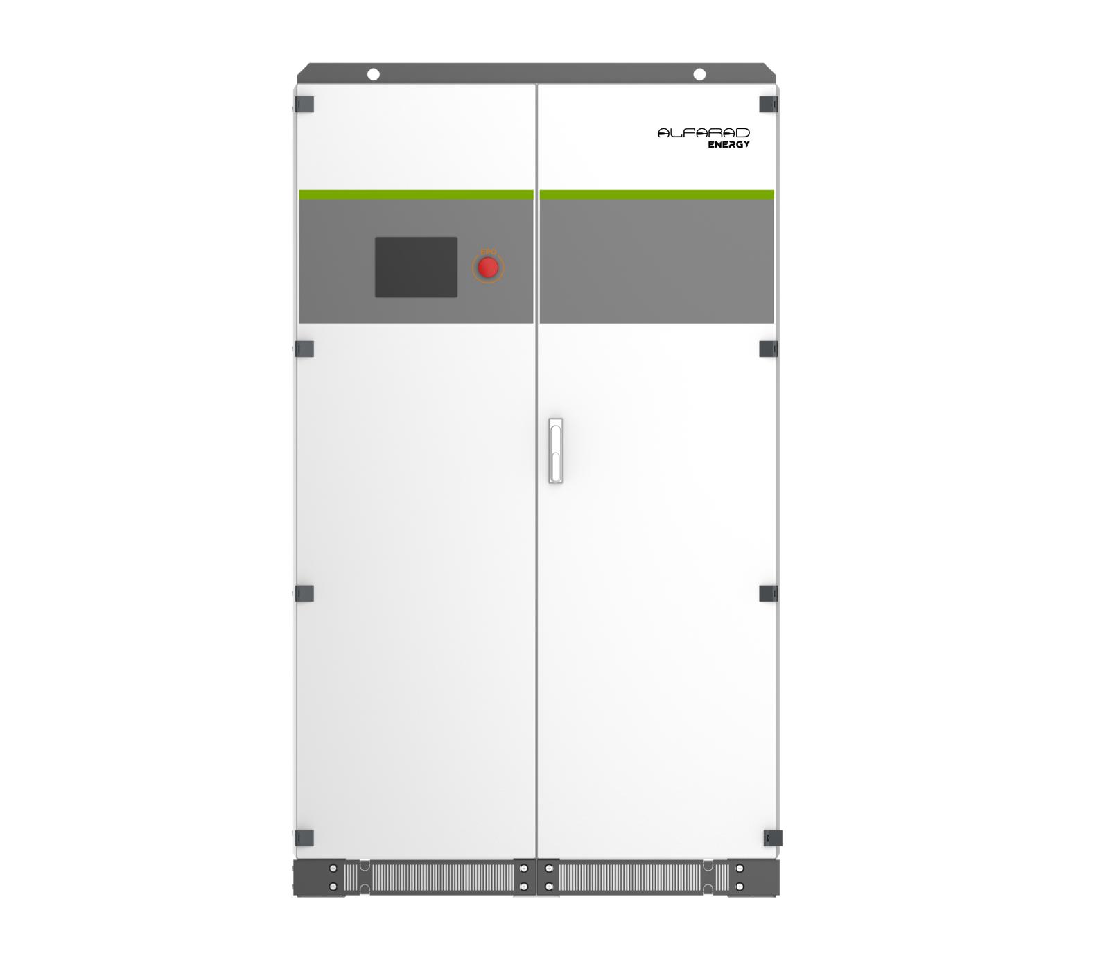 PHOTO-2023-02-24-15-18-29 2