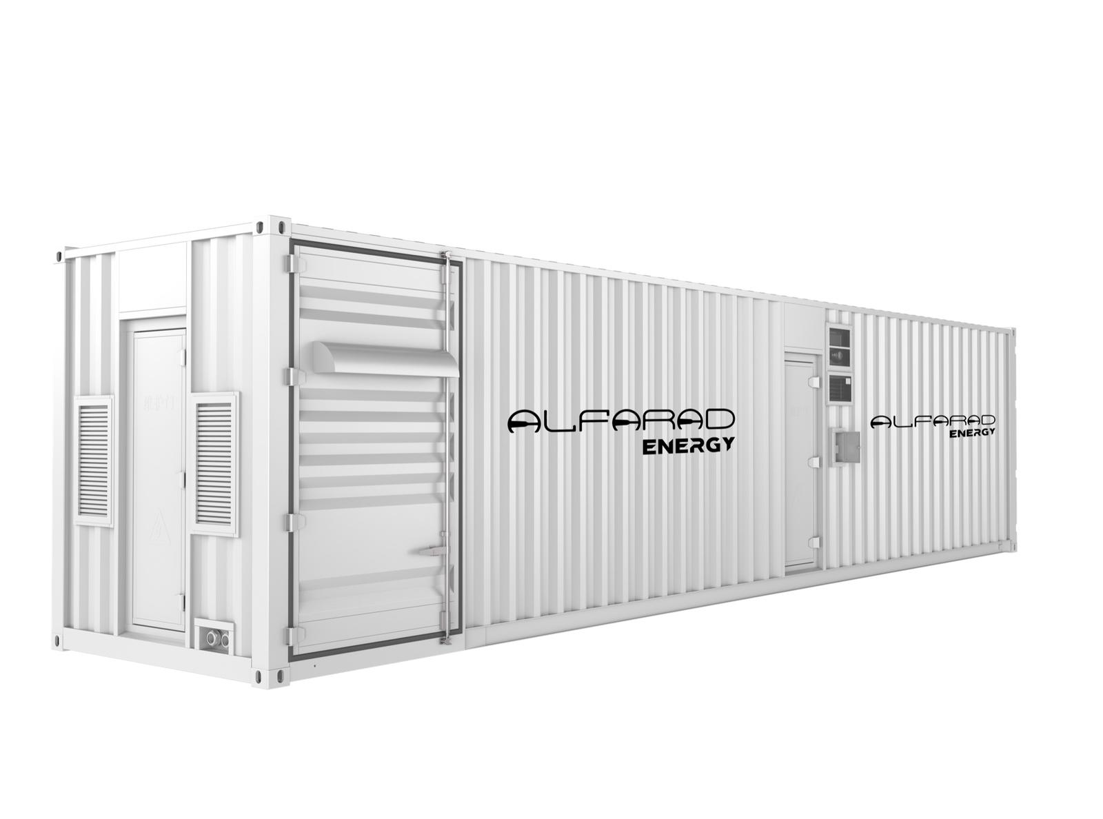 PHOTO-2023-02-24-15-18-38