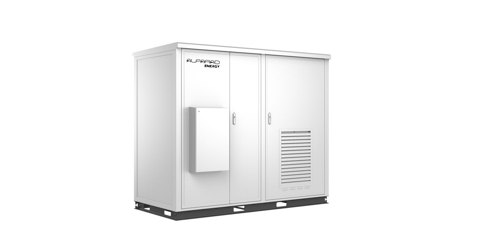 PHOTO-2023-02-24-15-18-40 2