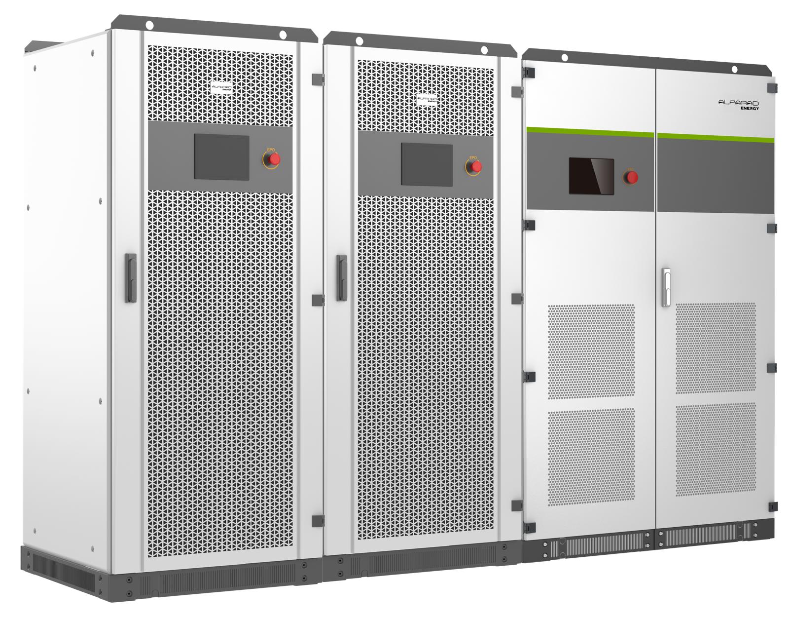 PHOTO-2023-02-24-15-18-45