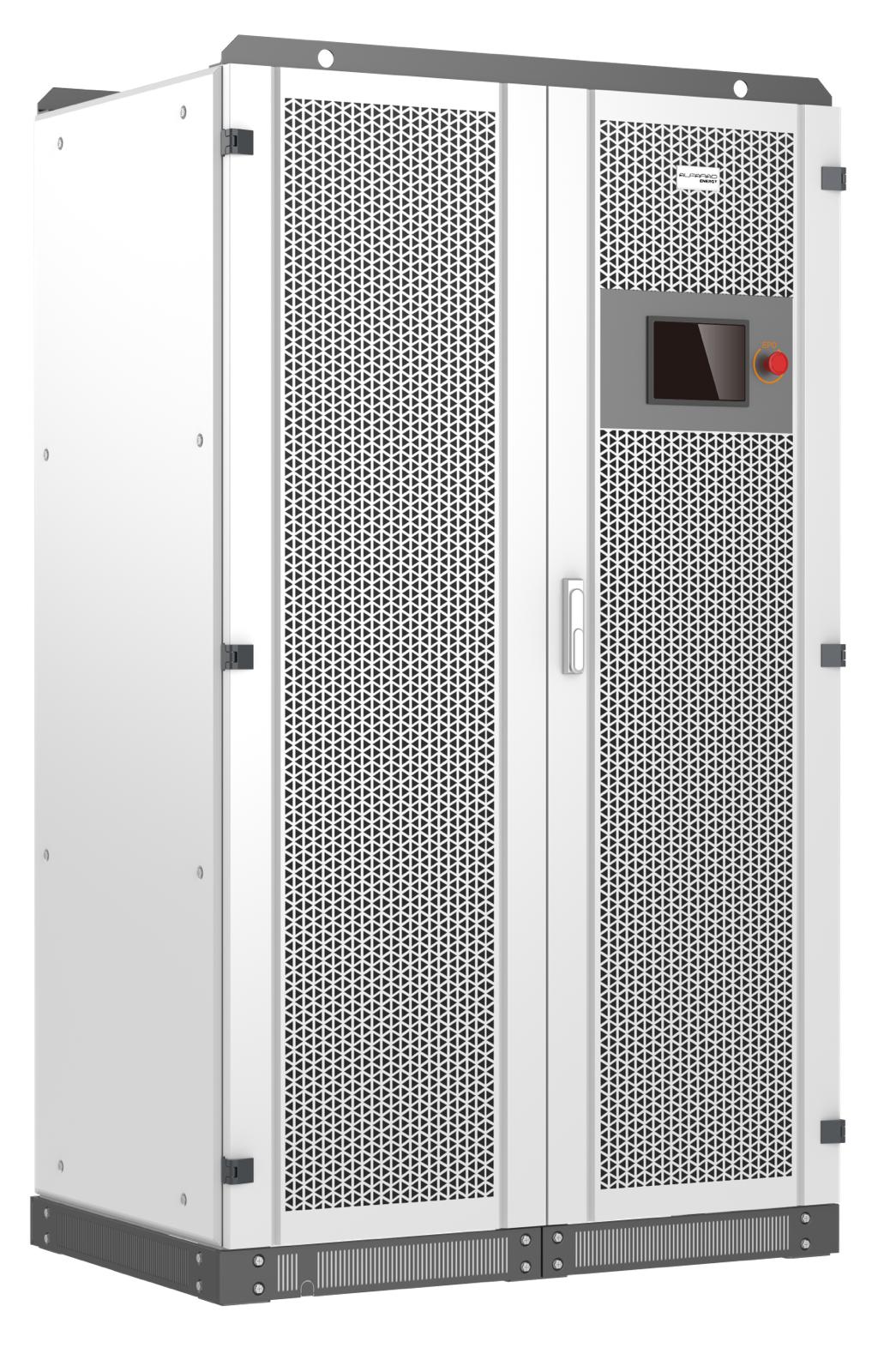 PHOTO-2023-02-24-15-18-46