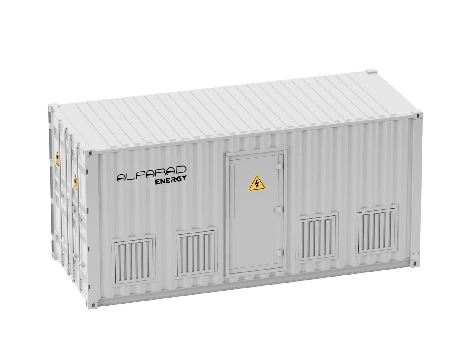 PHOTO-2023-02-24-15-19-57