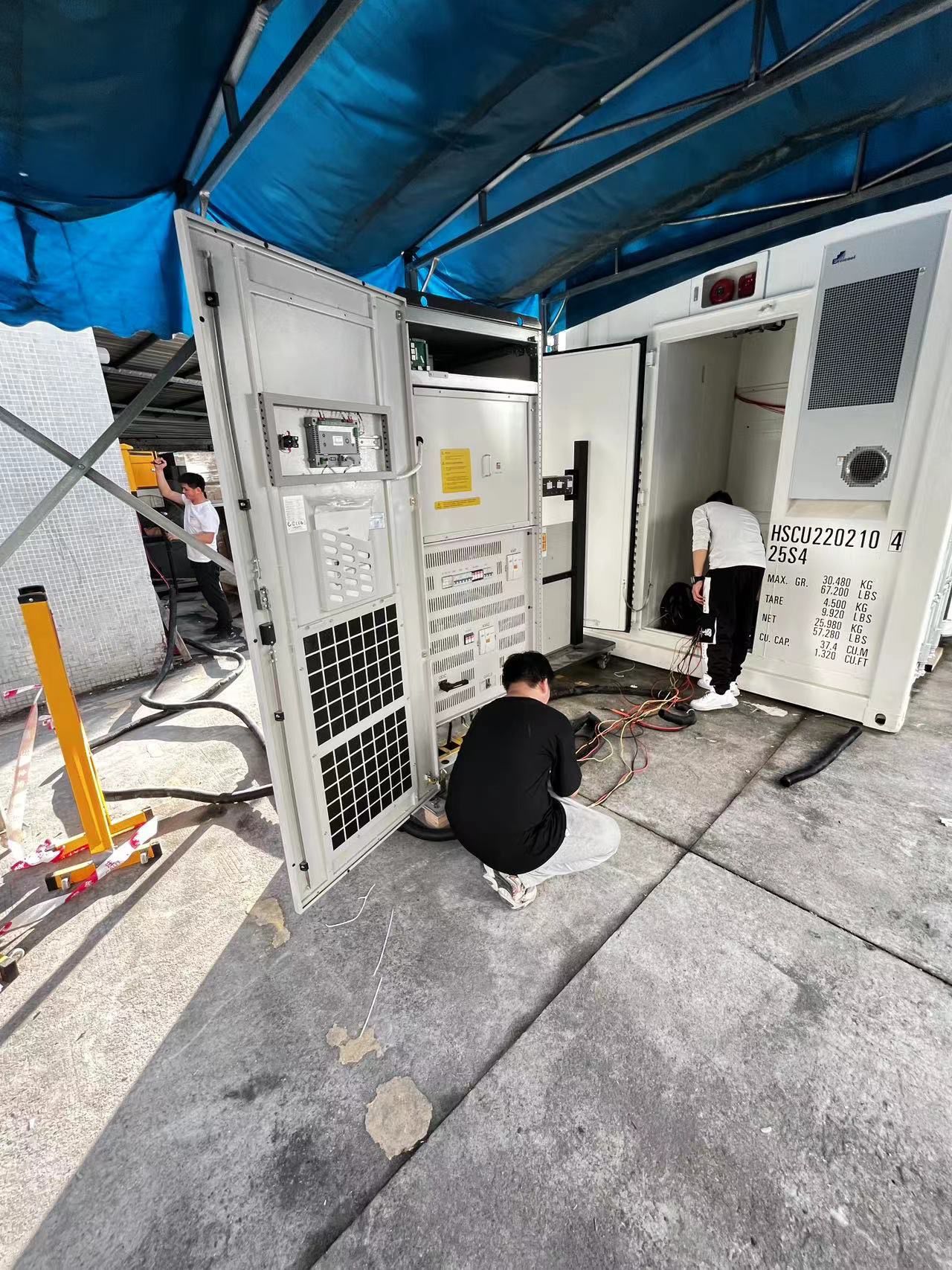 PHOTO-2023-02-24-16-18-20 2