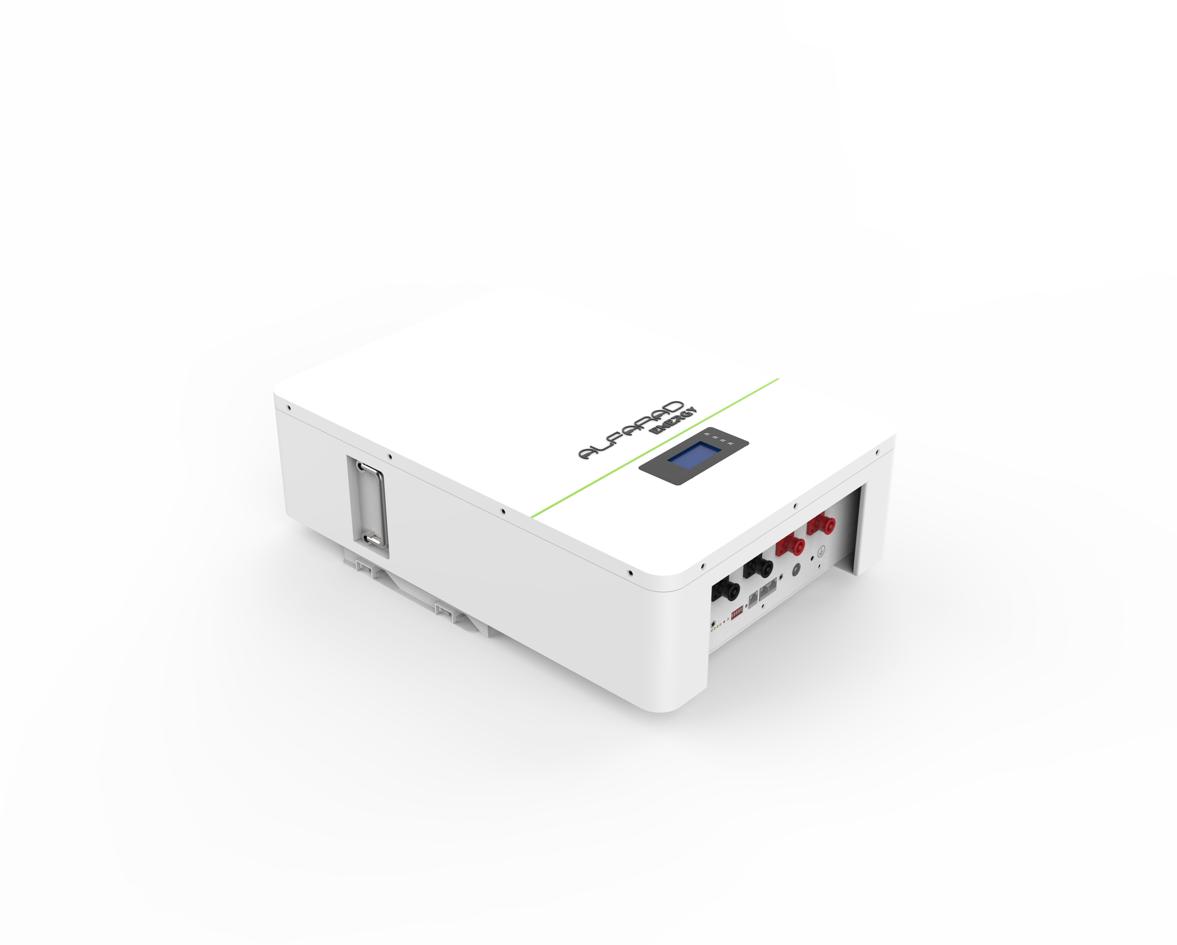 Argia5000L-2