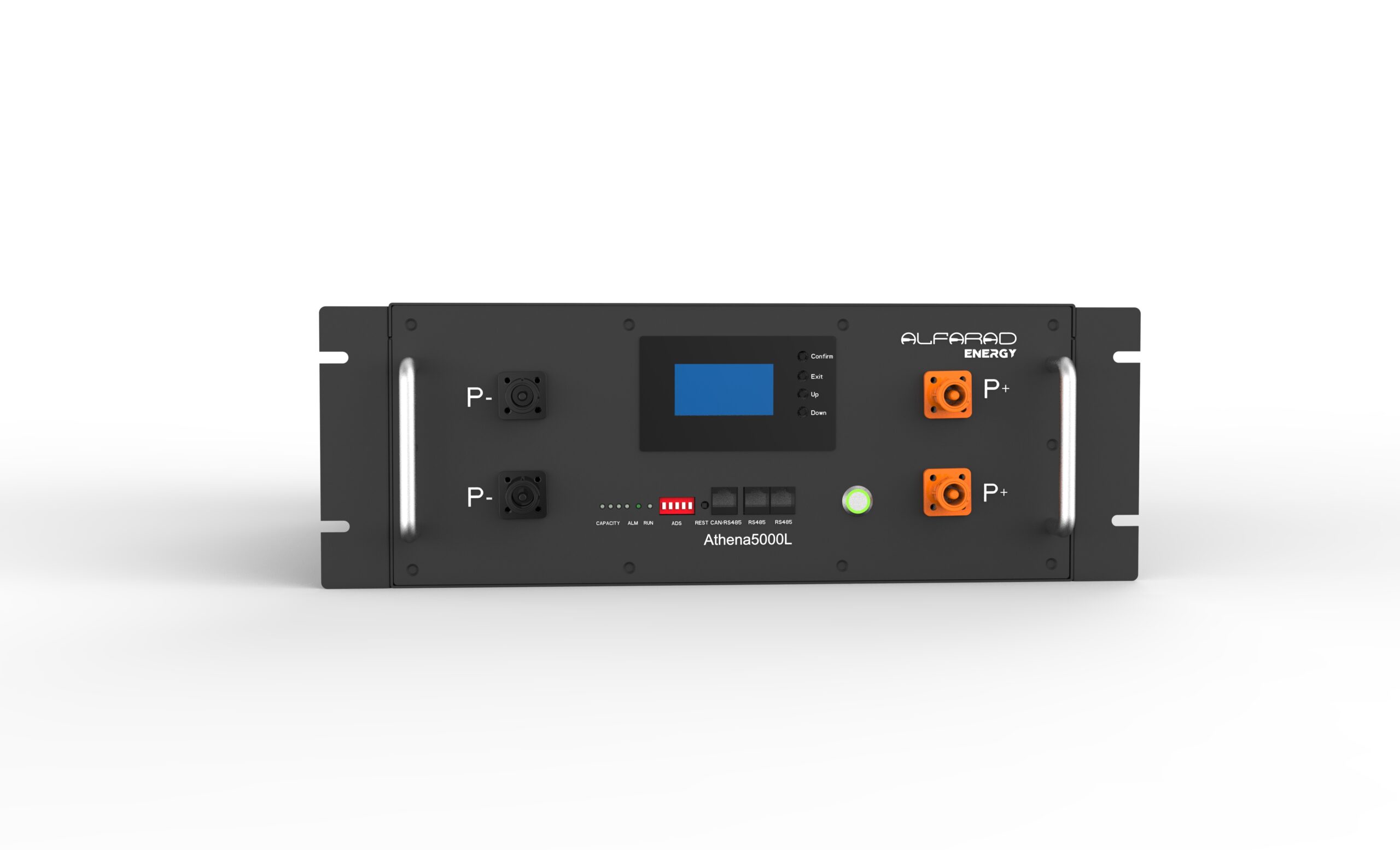 Athena5000L-3